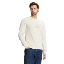 PARTNER: CREATION ref M5YQ08-G1CV