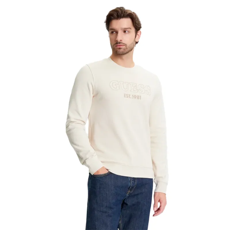 PARTNER: CREATION ref M5YQ08-G1CV