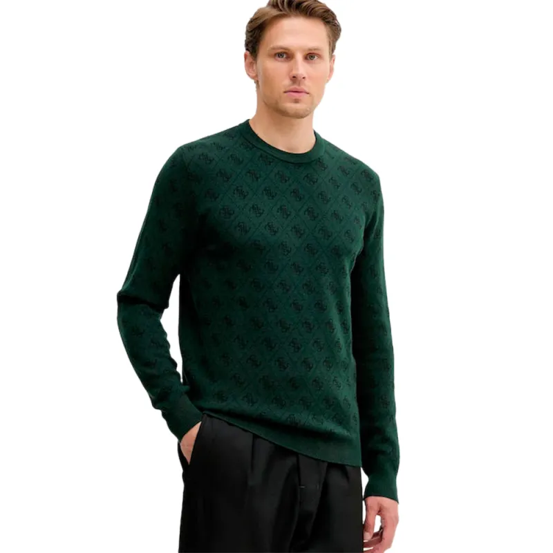 PARTNER: CREATION ref M5YR10-F8OJ