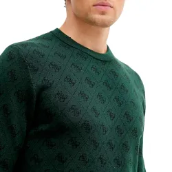 PARTNER: CREATION ref M5YR10-F8OJ