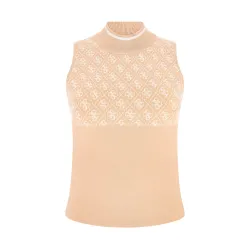 PARTNER: CREATION ref W3YR26-F05O