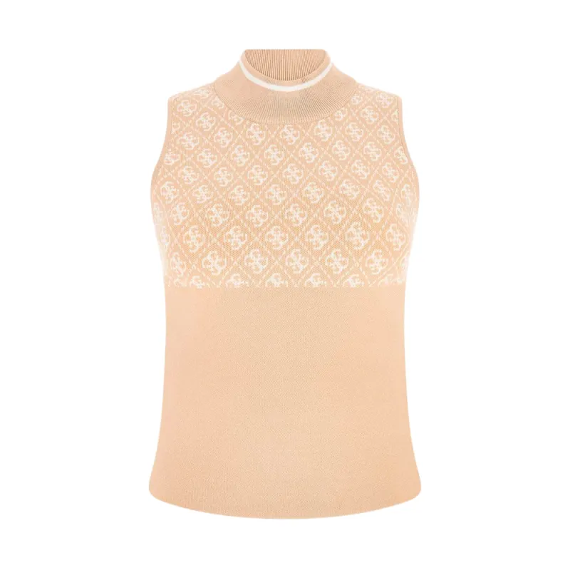 PARTNER: CREATION ref W3YR26-F05O