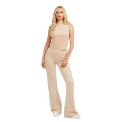 PARTNER: CREATION ref W3YR26-F05O