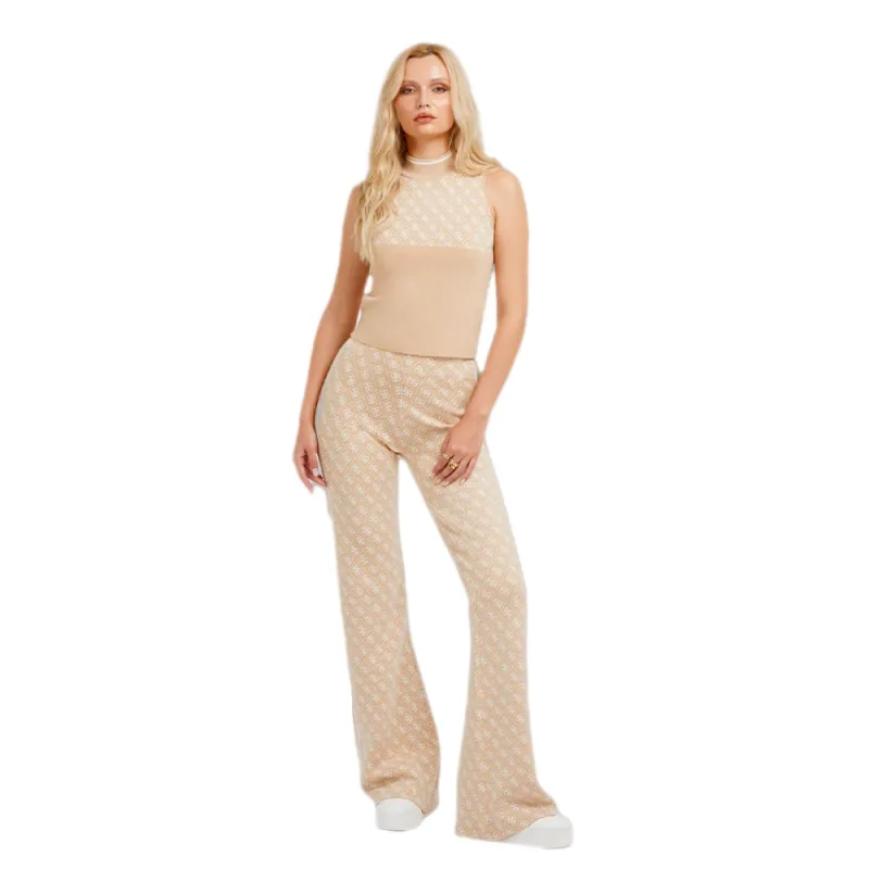 PARTNER: CREATION ref W3YR26-F05O