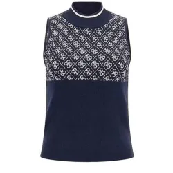 PARTNER: CREATION ref W3YR26-FBCF