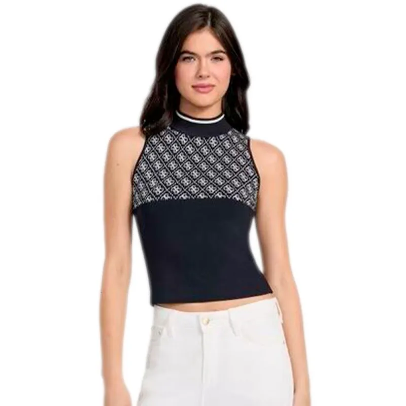 PARTNER: CREATION ref W3YR26-FBCF