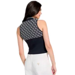 PARTNER: CREATION ref W3YR26-FBCF