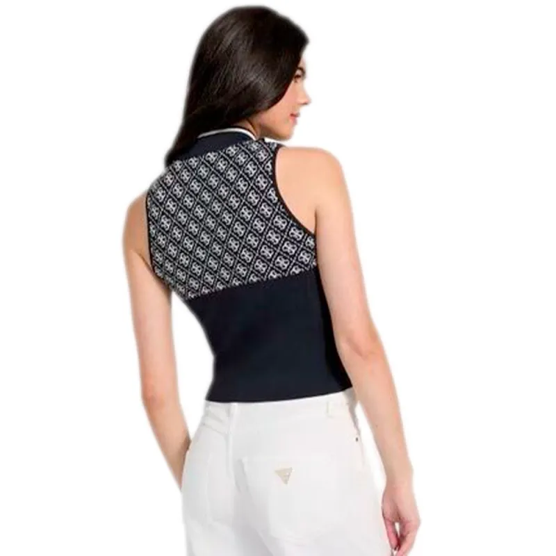 PARTNER: CREATION ref W3YR26-FBCF