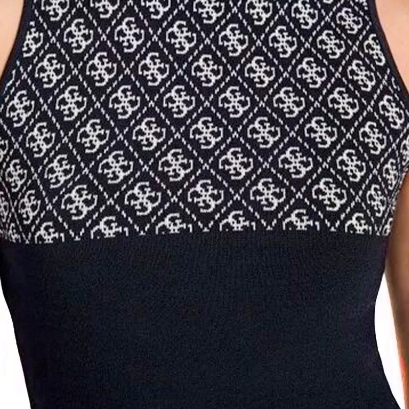 PARTNER: CREATION ref W3YR26-FBCF