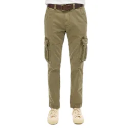 PARTNER: CREATION ref M7011132A-8TQ