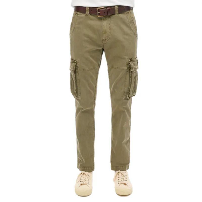 PARTNER: CREATION ref M7011132A-8TQ