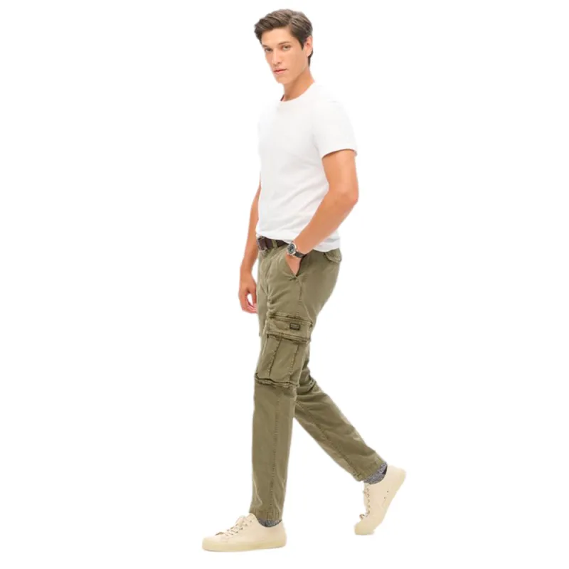 PARTNER: CREATION ref M7011132A-8TQ