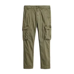 PARTNER: CREATION ref M7011132A-8TQ