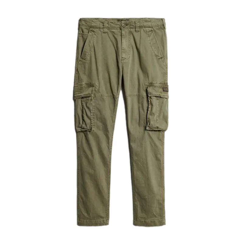 PARTNER: CREATION ref M7011132A-8TQ