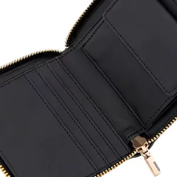 PARTNER: CREATION ref SWQG9508137-BLA