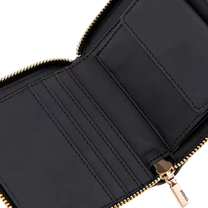 PARTNER: CREATION ref SWQG9508137-BLA