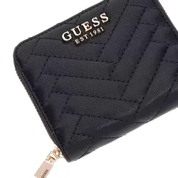 PARTNER: CREATION ref SWQG9508137-BLA