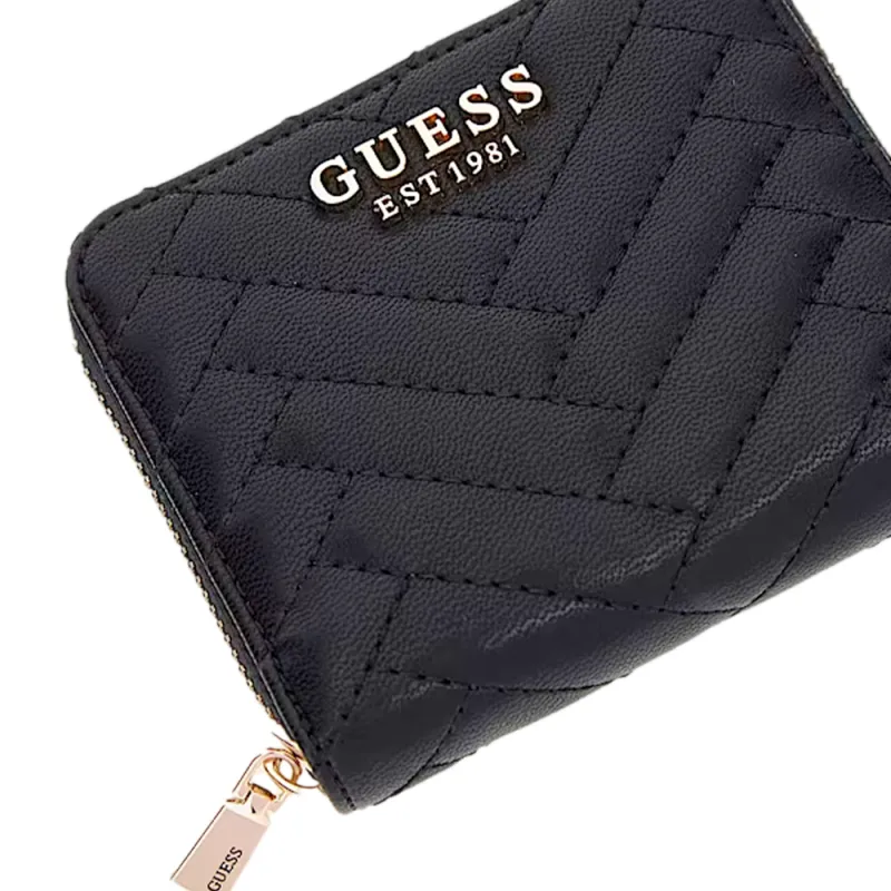 PARTNER: CREATION ref SWQG9508137-BLA