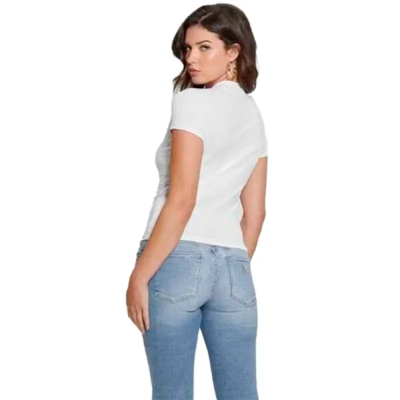 PARTNER: CREATION ref W4BI26-G011