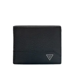 PARTNER: CREATION ref SMBAGRLEA24-BLA