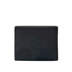 PARTNER: CREATION ref SMBAGRLEA24-BLA