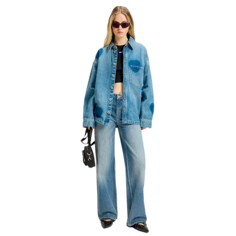 PARTNER: CREATION ref 50541539-428