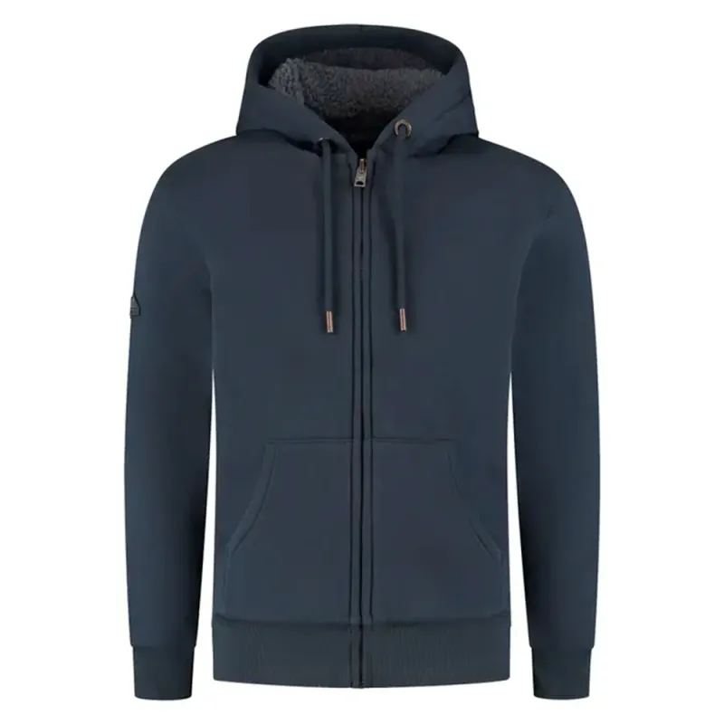 PARTNER: CREATION ref M2014502A-98T