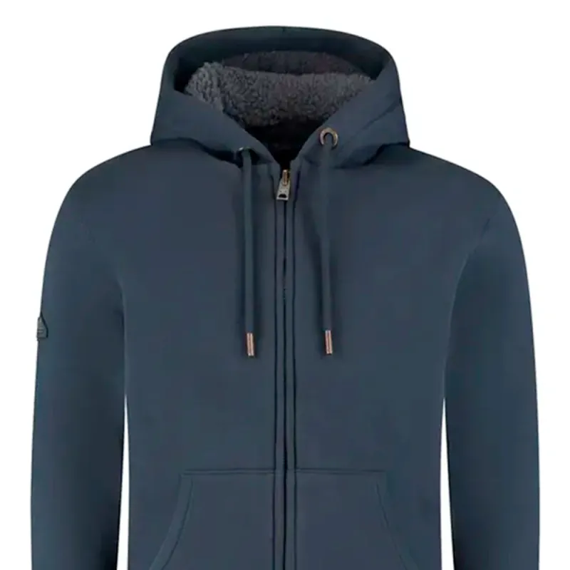 PARTNER: CREATION ref M2014502A-98T