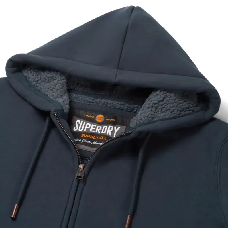 PARTNER: CREATION ref M2014502A-98T