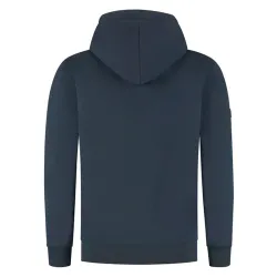 PARTNER: CREATION ref M2014502A-98T