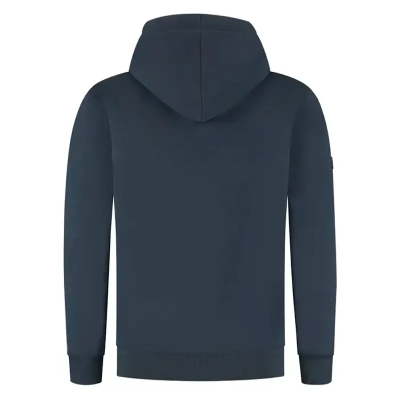 PARTNER: CREATION ref M2014502A-98T