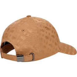 PARTNER: CREATION ref 50544405-260