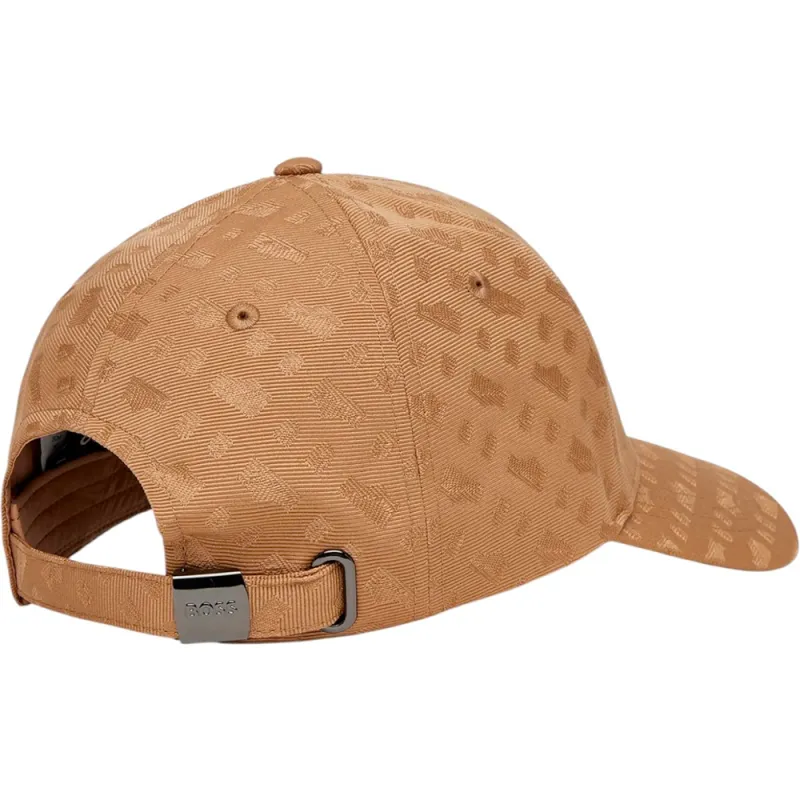 PARTNER: CREATION ref 50544405-260