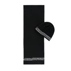 PARTNER: CREATION ref XM000337AF12274-FC027