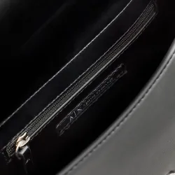 PARTNER: CREATION ref 9491704F788-00020