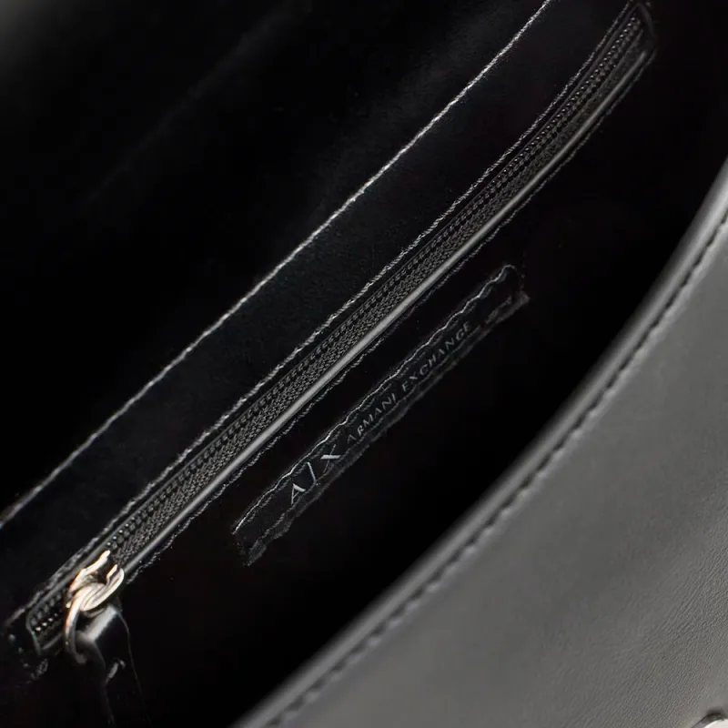 PARTNER: CREATION ref 9491704F788-00020