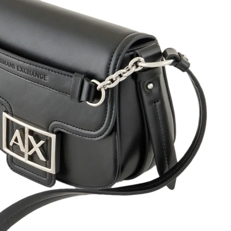 PARTNER: CREATION ref 9491704F788-00020