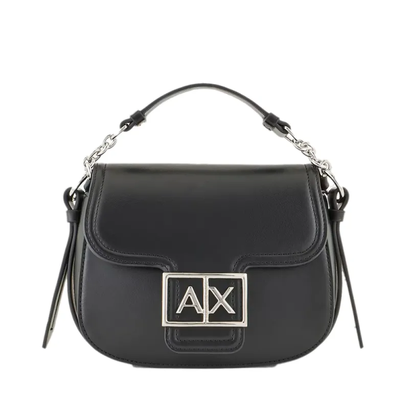 PARTNER: CREATION ref 9491704F788-00020