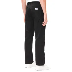 PARTNER: CREATION ref 50549720-001