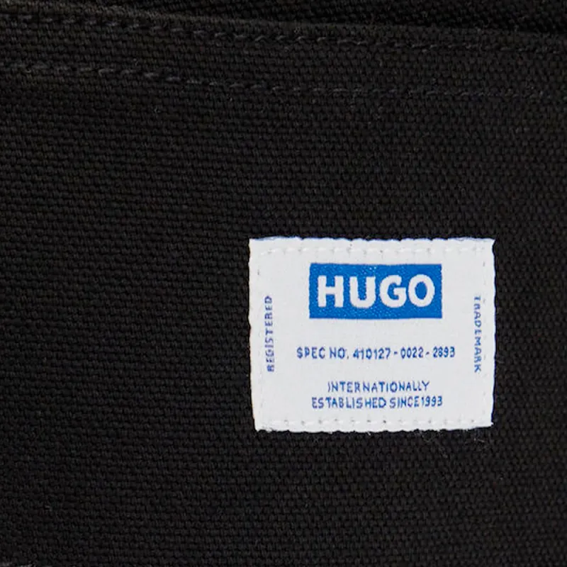 PARTNER: CREATION ref 50549720-001