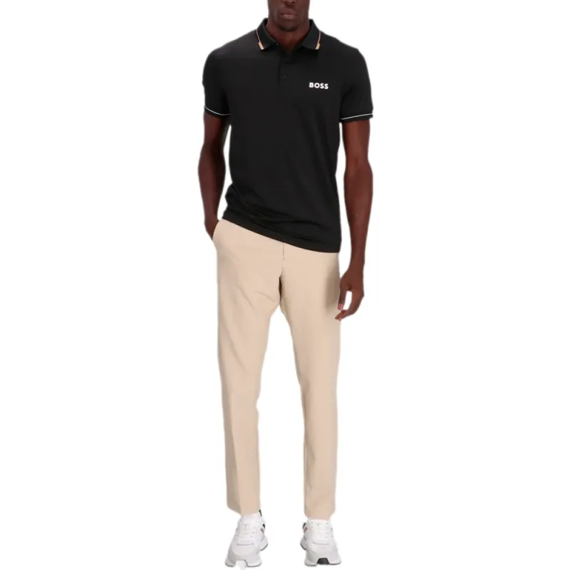 PARTNER: CREATION ref 50506203-005