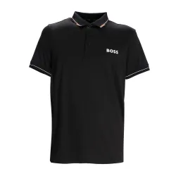 PARTNER: CREATION ref 50506203-005