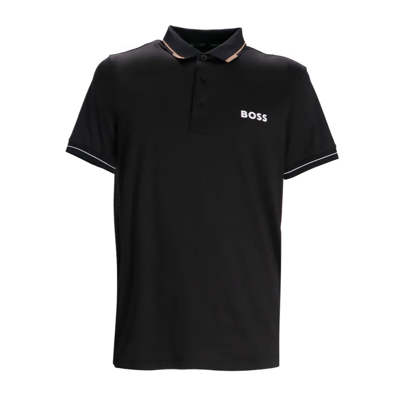 PARTNER: CREATION ref 50506203-005