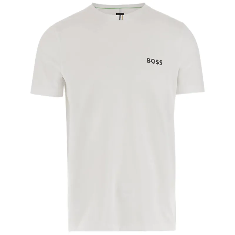 PARTNER: CREATION ref 50543328-100