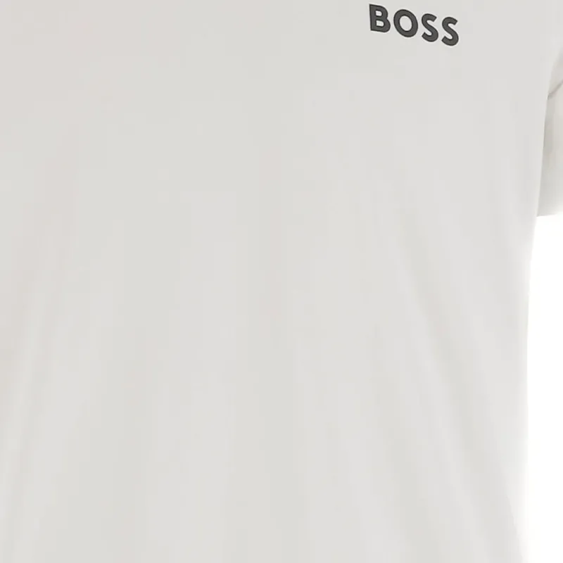 PARTNER: CREATION ref 50543328-100