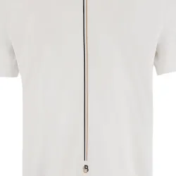 PARTNER: CREATION ref 50543328-100