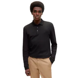 PARTNER: CREATION ref 50468392-001