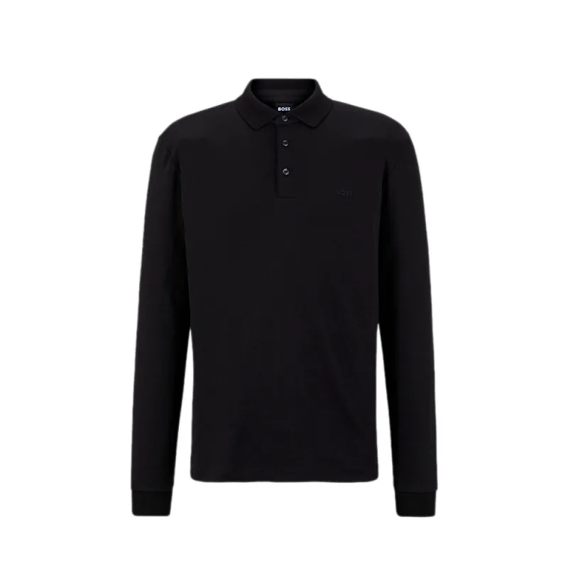 PARTNER: CREATION ref 50468392-001