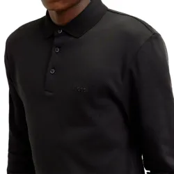 PARTNER: CREATION ref 50468392-001