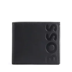 PARTNER: CREATION ref 50470802-001